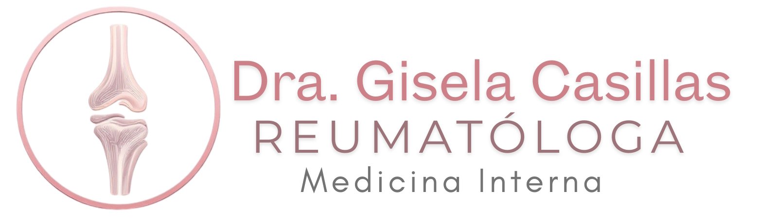 logos - 18 flexile-white-logo